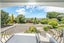 5A Alexa Place, Saint Johns Hill, Whanganui - Carousel 3