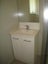 36 Bader Street, Bader, Hamilton - Carousel 12