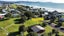 257 Kenwood Drive, Matarangi, Whitianga - Carousel 1