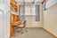 200 Galway Place, Mayfair, Hastings - Carousel 14