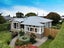 15 Conway Street, Oamaru North, Oamaru - Carousel 5
