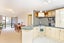 41 Kirkbride Street, Wallacetown, Wallacetown - Carousel 3