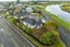 55 Collingwood Street, New Brighton, Christchurch - Carousel 16
