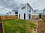 126 Claridges Road, Casebrook, Christchurch - Carousel 14
