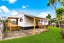 42 Stottholm Road, Titirangi, Auckland - Carousel 1