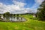 220 Falls Road, Warkworth, Warkworth - Carousel 19