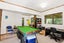 261 Konini Road, Titirangi, Auckland - Carousel 20