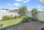 451B Blockhouse Bay Road, Blockhouse Bay, Auckland - Carousel 17
