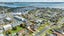 106 Karaka Road, Beachlands, Auckland - Carousel 28