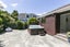 29 Burbank Crescent, Churton Park, Wellington - Carousel 20