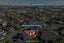 129 Cyril French Drive, Flat Bush, Auckland - Carousel 19