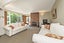 21 Robert Street, Lincoln, Lincoln - Carousel 7