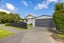 36 Ngaio Street, Saint Martins, Christchurch - Carousel 16