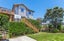 13 Mandalay Terrace, Khandallah, Wellington - Carousel 19