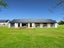 1 Koru Lane, Leamington, Cambridge - Carousel 2