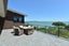 108 Manganese Point Road, Whangarei - Carousel 8
