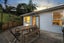 100 Captain Scott Road, Glen Eden, Auckland - Carousel 17