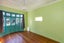 75 Hataitai Road, Hataitai, Wellington - Carousel 14