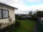 7 Kingsley Street, Stokes Valley, Lower Hutt - Carousel 20