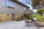 2/7 Neptune Avenue, Beach Haven, Auckland - Carousel 2