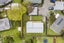 2/11 Justamere Place, Weymouth, Auckland - Carousel 5
