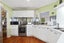 248 Beach Road, Onerahi, Whangarei - Carousel 3