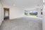 285 Mahia Road, Weymouth, Auckland - Carousel 5