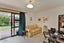 232A Old Titirangi Road, Titirangi, Auckland - Carousel 14