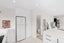71D Buckleys Road, Linwood, Christchurch - Carousel 7