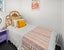 149A Jacks Pass Road, Hanmer Springs, Hanmer Springs - Carousel 12