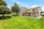 6 Rangitiki Crescent, Lynfield, Auckland - Carousel 22
