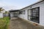 7 Martin Dale, Raureka, Hastings - Carousel 15