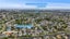 1/28 Bleakhouse Road, Mellons Bay, Auckland - Carousel 27