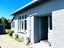 6 Allnatt Street, Temuka, Temuka - Carousel 2