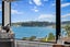 57 Stanmore Bay Road, Stanmore Bay, Whangaparaoa - Carousel 11