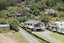 552 Whangaroa Road, Whangaroa, Kaeo - Carousel 26