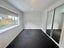 3/19 Otahuri Crescent, Remuera, Auckland - Carousel 16