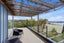 39 Santa Maria Avenue, Mount Pleasant, Christchurch - Carousel 13