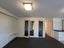 5/315 Hereford Street, Christchurch Central, Christchurch - Carousel 3