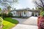 208 Nixon Street, Hamilton East, Hamilton - Carousel 1