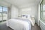 430 Madras Street, St. Albans, Christchurch City, Canterbury - Carousel 12