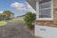 3/33 Landscape Road, Papatoetoe, Auckland - Carousel 4