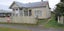 22 William Street, Appleby, Invercargill - Carousel 1