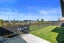 31 Ellesmere Street, Marshland, Christchurch - Carousel 6