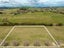 310C Porangahau Road, Waipukurau, Waipukurau - Carousel 11