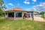2 Chelsea Court, Bethlehem, Tauranga - Carousel 1