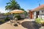 1 Gaylord Place, Conifer Grove, Takanini - Carousel 19