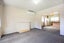 42 Euston Road, Sandringham, Auckland - Carousel 3