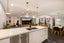 6 Crown Terrace, Britannia Heights, Nelson - Carousel 8