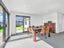 197 Faringdon Boulevard, Rolleston, Rolleston - Carousel 8
